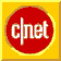 Link to c|net