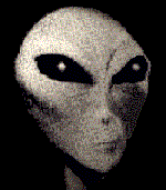 **Animated/Eyes
