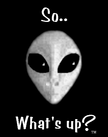 WhatsUp