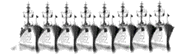other links