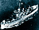 ship