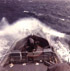 shiphead